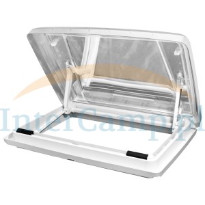 Skylight VisionStar L pro