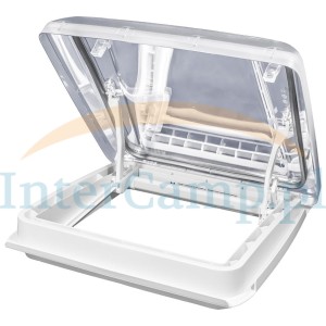Skylight VisionStar M pro 2