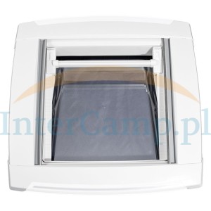 Skylight VisionStar M pro 2