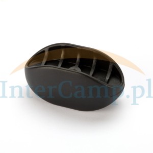 Spacer CB Pro
