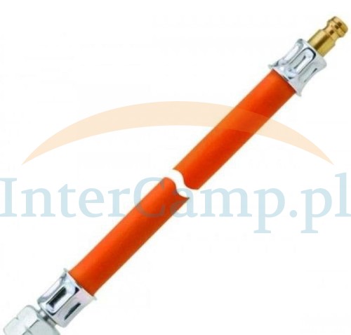 100039998_waz-g-1-4-lh-um-x-stn-x-40cm-szybkozlaczka_700x668_FFFFFF_pad.jpg