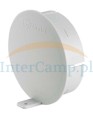 72159-popup-zoom.jpg