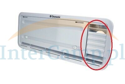 Dometic-Fridge-Vent-Insert-White-Flue-Cover-For-LS100-_1.jpg