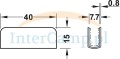 02213969_0.jpg