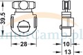 01366276_0.jpg