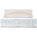Dometic-Winter-Fridge-Vent-Cover-WA120WA130.jpg