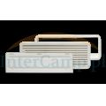 72_15_dometic_ls200_9500000959_37215_11.png
