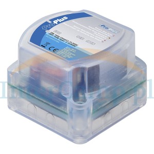 Separator ładowania izolator akumulatora 12V 140A kampera