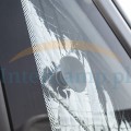 610690V02-thermo-bafflerset-for-volkswagen-t5-and-t6-4.jpg