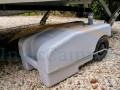 fiamma-roll-tank-serbatoio-acque-grigie-1024x771.jpeg