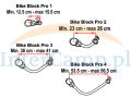 fiamma_bike_block_pro.png