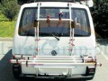 fiamma-carry-bike-vw-t4-exp1.jpg
