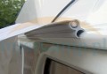 Figure-of-8-awning-channel.jpg