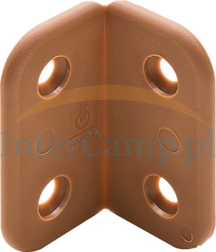 zawias meblowy płaski siedziska PVC brąz.jpg