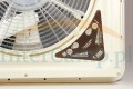 turbo-vent-premiumturbo-vent-premium-237.jpg