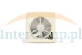 turbo-vent-premiumturbo-vent-premium-266.jpg