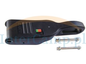 Rączka zaczepu Winterhoff WS 3000 WS3000 Hobby