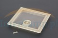 kit-telaio-interno-vent-ivory98683-115-709.jpg