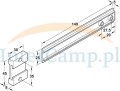 00980602_0.jpg