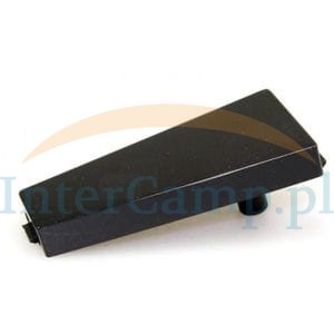 bouton-complet-fermeture-de-porte-pour-refrigerate.jpg