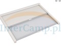 remis-remiflair-i-creme-white-1300-x-800.jpg