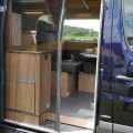 csm_REMIcare-Van-Sprinter_01_12cd177b57.jpg