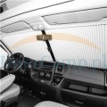 remis-remifront-tailored-blind-system-for-ducato-x250-boxer-jumper-2006-2011-8805-p.jpg