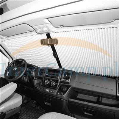 remis-remifront-tailored-blind-system-for-ducato-x250-boxer-jumper-2006-2011-8805-p.jpg