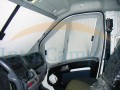 31370_800w_6.jpg