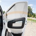 Remifront-Side-Panels-Ducato-X250-2007-Grey.jpg