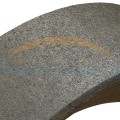 7-341300v01.jpg