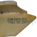 6-341300v01.jpg