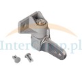 RH_Leg_Knuckle_Spare__13446.1490198140.1280.1280.jpg