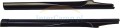 9901835-Blende_unten_zu_Remifront-Standard-01_600x600@2x.jpg
