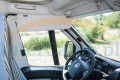 9918766-Sonnendblenden-Adapter_zu_Remifront-Standard-02.jpg