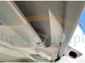 featured_preview_409BB36E-9D47-479E-AC09-1038CF7EC4FC.jpeg