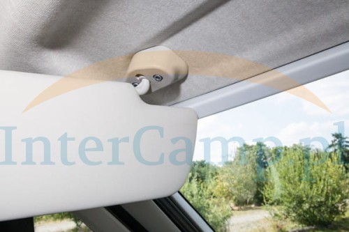 9918766-Sonnendblenden-Adapter_zu_Remifront-Standard-01_600x600.jpg
