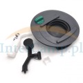 5120rca2313-550x550.jpg