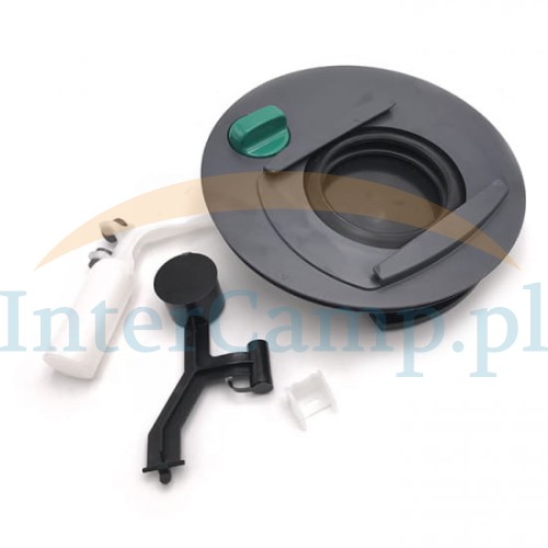 5120rca2313-550x550.jpg