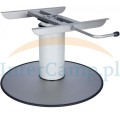 ilse-pied-de-table-7037-g06 (1).jpg