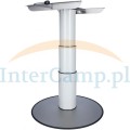 ilse-pied-de-table-7037-g06.jpg