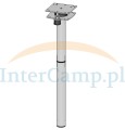 ilse-weinsberg-motorhome-leg.jpg