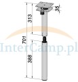 ilse-weinsberg-motorhome-leg-ii.jpg