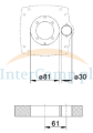 fsdf.png