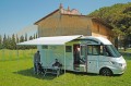 Fiamma_F65L_Motorhome_Caravan_Roof_Awning[17].jpg