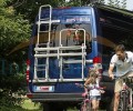 fiamma-deluxe-ladder-crafter-sprinter.jpg
