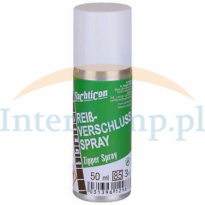 Reißverschluß-Spray-50ml-Gleitspray-Schmiermittel-Jacken-Vorzelte-Zipper.jpg