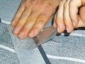 fiamma-repair-kit-plus-exp.jpg