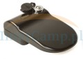 zamek dodatkowy fiamma safe door 1 black.jpg