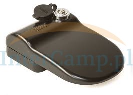 zamek dodatkowy fiamma safe door 1 black.jpg
